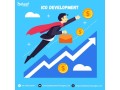 from-whitepaper-to-wallet-we-build-winning-icos-small-0
