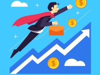 from-whitepaper-to-wallet-we-build-winning-icos