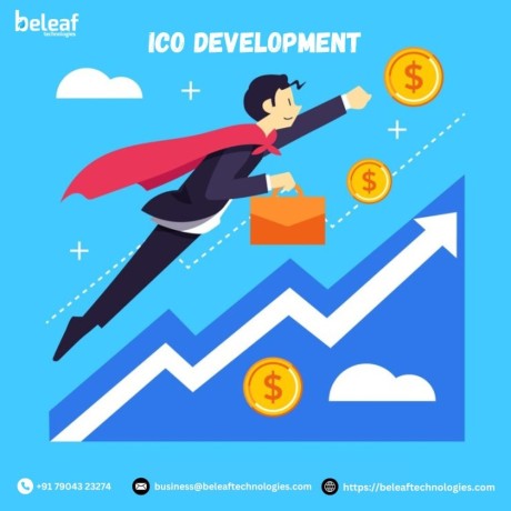 from-whitepaper-to-wallet-we-build-winning-icos-big-0