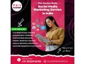 best-social-media-marketing-service-in-india-pink-shadow-media-small-0