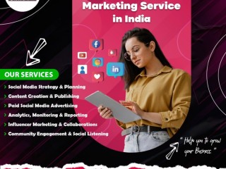 best-social-media-marketing-service-in-india-pink-shadow-media