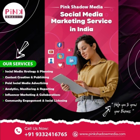 best-social-media-marketing-service-in-india-pink-shadow-media-big-0