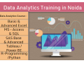 why-data-analyst-training-course-s-are-more-valuable-than-ever-in-2025-100-placement-in-mnc-data-analyst-training-by-sla-small-0