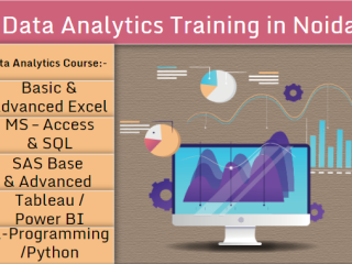 why-data-analyst-training-course-s-are-more-valuable-than-ever-in-2025-100-placement-in-mnc-data-analyst-training-by-sla