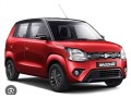 car-rental-nilambur-wagon-r-9846191119-small-0