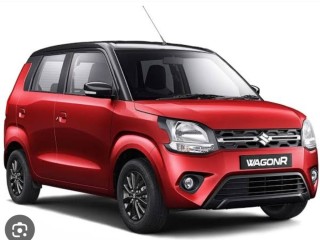 car-rental-nilambur-wagon-r-9846191119