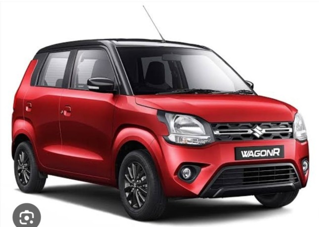 car-rental-nilambur-wagon-r-9846191119-big-0