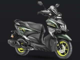 yamaha-ray-zr-street-rally-at-dizzair