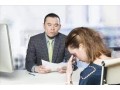 get-short-term-loans-online-and-pay-back-extras-on-schedule-small-2