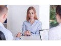 get-short-term-loans-online-and-pay-back-extras-on-schedule-small-1