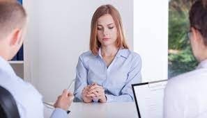 get-short-term-loans-online-and-pay-back-extras-on-schedule-big-1