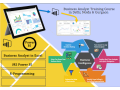 business-analyst-certifications-in-2025-which-ones-matter-how-to-get-them-100-placement-in-mnc-business-analytics-course-in-delhi-small-0