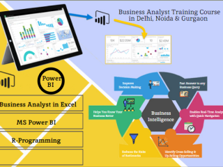 business-analyst-certifications-in-2025-which-ones-matter-how-to-get-them-100-placement-in-mnc-business-analytics-course-in-delhi