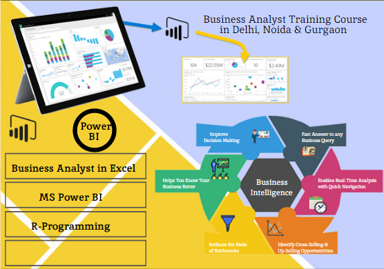 business-analyst-certifications-in-2025-which-ones-matter-how-to-get-them-100-placement-in-mnc-business-analytics-course-in-delhi-big-0