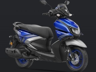 yamaha-rayzr-125-fi-disc-dlx