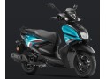 yamaha-rayzr-125-fi-disc-std-at-dizzair-small-2
