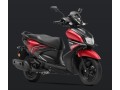 yamaha-rayzr-125-fi-disc-std-at-dizzair-small-0