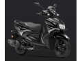 yamaha-rayzr-125-fi-disc-std-at-dizzair-small-1