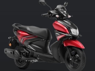 yamaha-rayzr-125-fi-std-at-dizzair