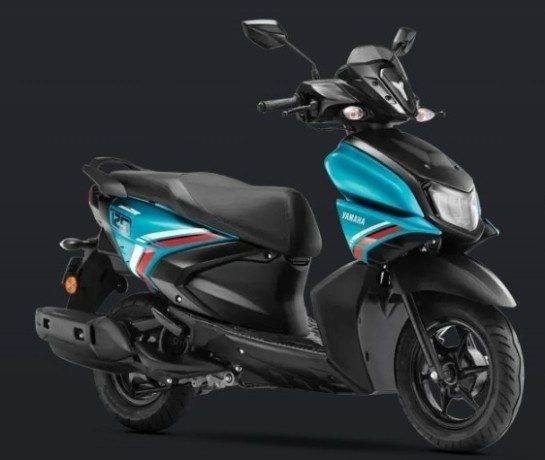 yamaha-rayzr-125-fi-disc-std-at-dizzair-big-2