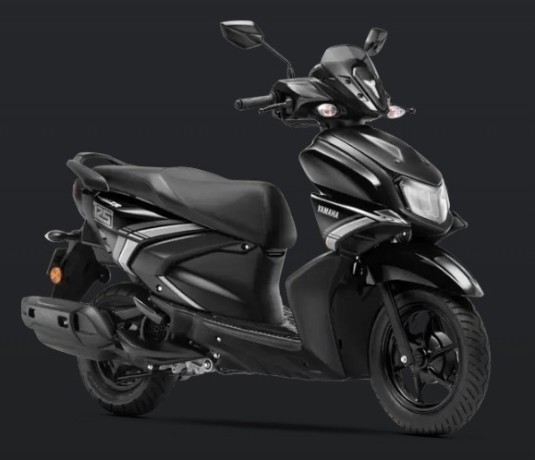 yamaha-rayzr-125-fi-disc-std-at-dizzair-big-1
