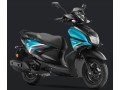 yamaha-rayzr-125-drum-std-at-dizzair-small-2