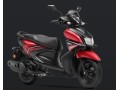 yamaha-rayzr-125-drum-std-at-dizzair-small-0