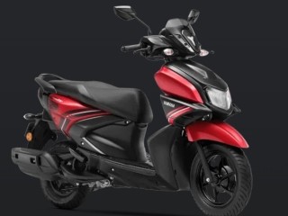 yamaha-rayzr-125-drum-std-at-dizzair