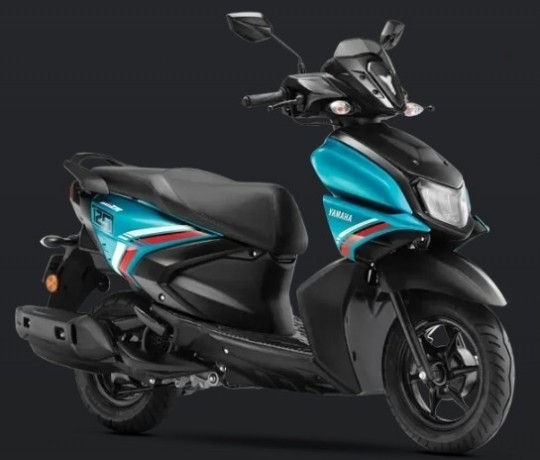 yamaha-rayzr-125-drum-std-at-dizzair-big-2