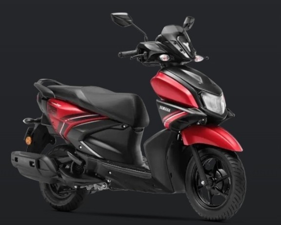 yamaha-rayzr-125-drum-std-at-dizzair-big-0