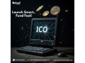 launch-smart-fund-fast-the-ico-way-small-0