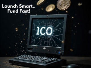 launch-smart-fund-fast-the-ico-way
