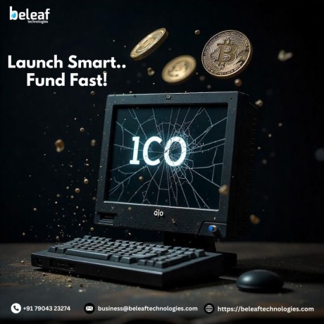 launch-smart-fund-fast-the-ico-way-big-0