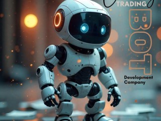 best-currency-trading-bot-development-beleaf-technologies