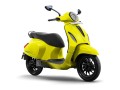 chetak-blue-2909-electric-at-dizzair-small-4