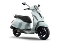 chetak-blue-2909-electric-at-dizzair-small-2