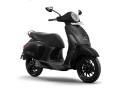 chetak-blue-2909-electric-at-dizzair-small-3