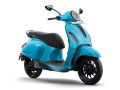chetak-blue-2909-electric-at-dizzair-small-1