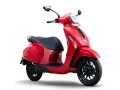 chetak-blue-2909-electric-at-dizzair-small-0