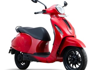 chetak-blue-2909-electric-at-dizzair