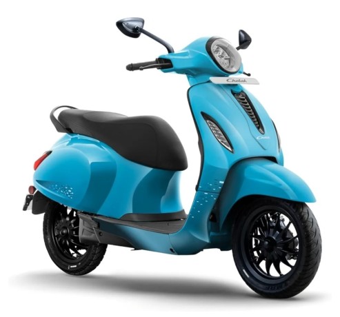 chetak-blue-2909-electric-at-dizzair-big-1