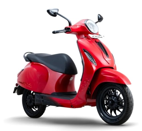 chetak-blue-2909-electric-at-dizzair-big-0