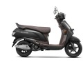 suzuki-access-125-ltd-disc-fi-at-dizzair-small-1