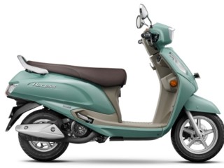 suzuki-access-125-ltd-disc-fi-at-dizzair