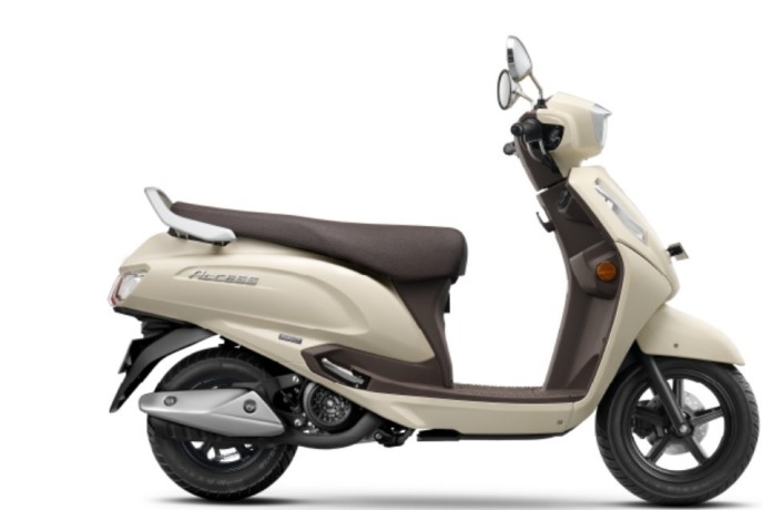 suzuki-access-125-ltd-disc-fi-at-dizzair-big-3