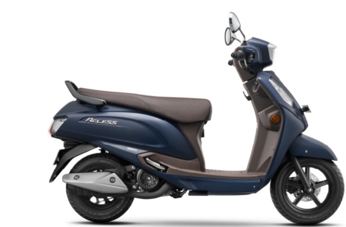 suzuki-access-125-ltd-disc-fi-at-dizzair-big-2