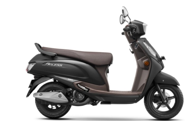 suzuki-access-125-ltd-disc-fi-at-dizzair-big-1