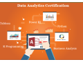 how-an-data-analyst-training-course-can-help-you-start-your-own-business-in-2025-excel-vba-sql-ms-power-bi-by-sla-small-0