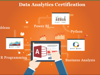 how-an-data-analyst-training-course-can-help-you-start-your-own-business-in-2025-excel-vba-sql-ms-power-bi-by-sla