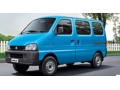 self-drive-car-at-salem-9965222989-small-0